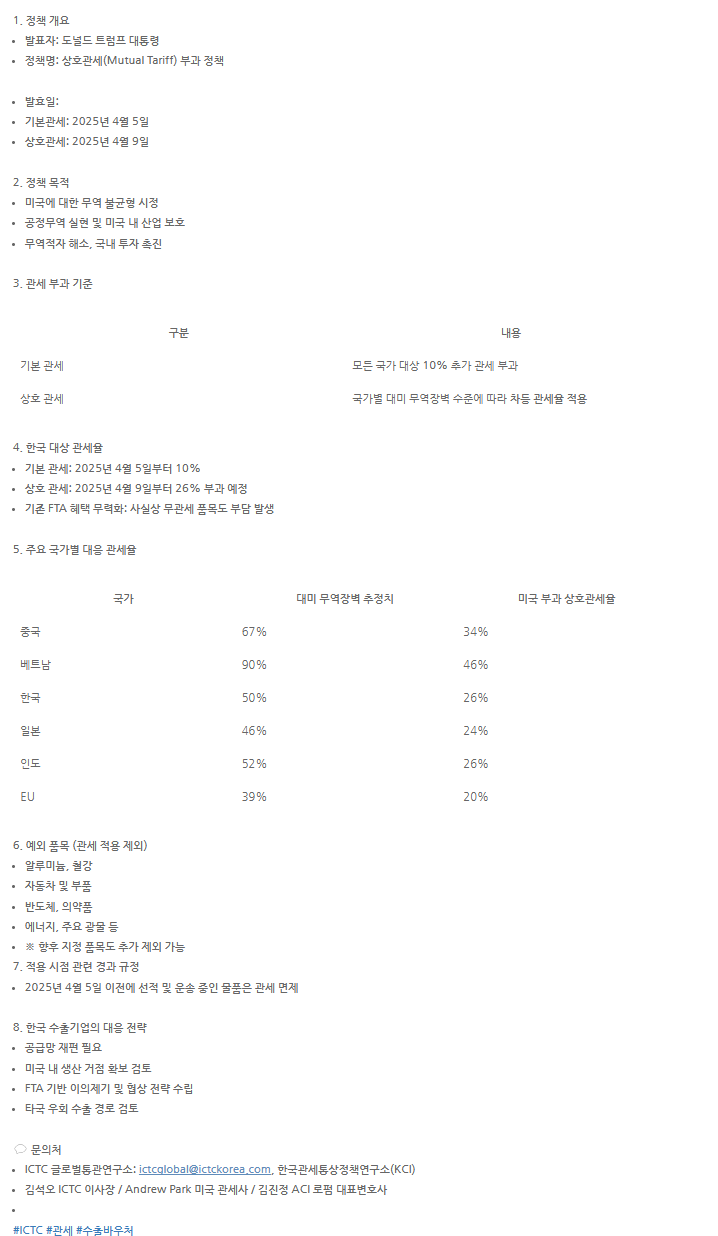 73f21fc4a6d2b6ebc50a00cd960e1a6b_1744267253_3838.png