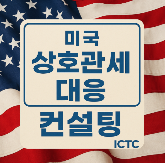73f21fc4a6d2b6ebc50a00cd960e1a6b_1744268791_0719.png