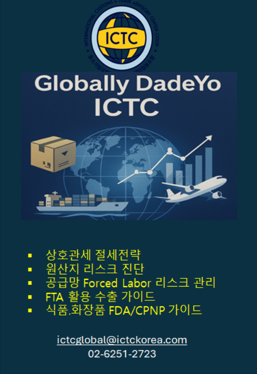 a9d8f40327eeb26146e070e8ccdb92f3_1749604236_1098.png a9d8f40327eeb26146e070e8ccdb92f3_1749604236_1098.png