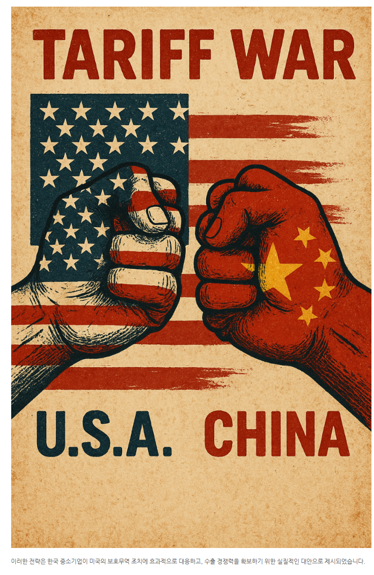 a9d8f40327eeb26146e070e8ccdb92f3_1749617905_8969.png