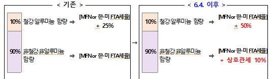 a220a4ce072d3d335410403568d446d7_1753076231_1664.png