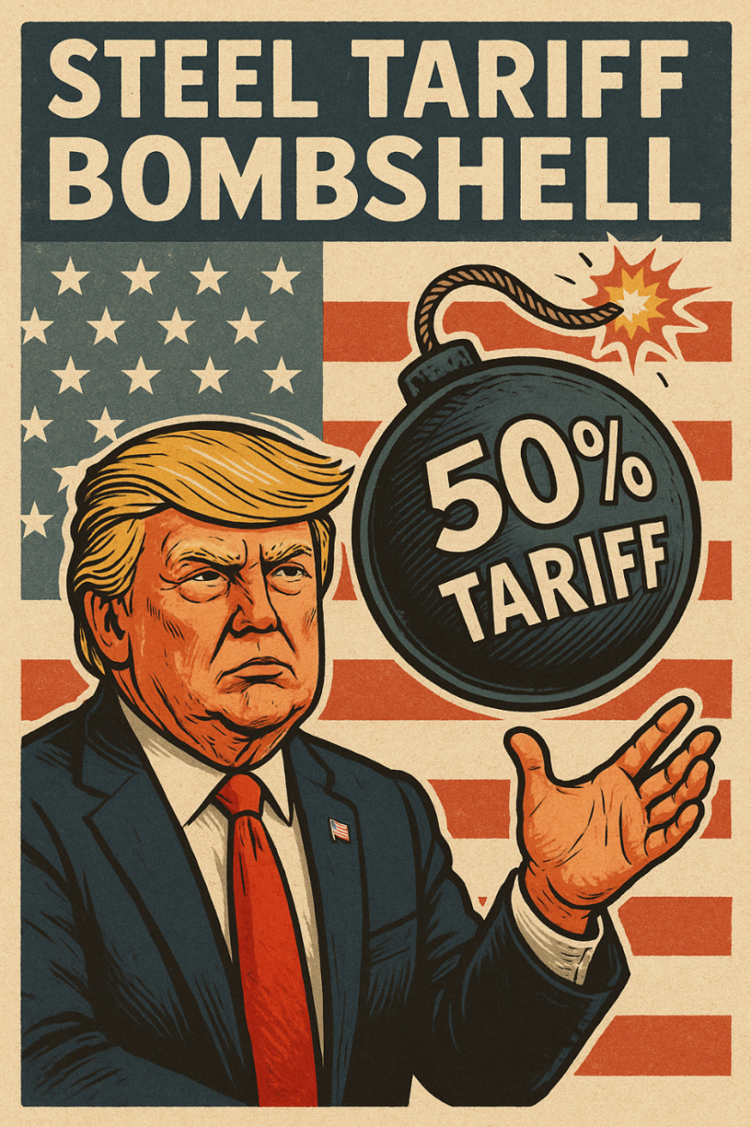 a220a4ce072d3d335410403568d446d7_1753077217_708.png