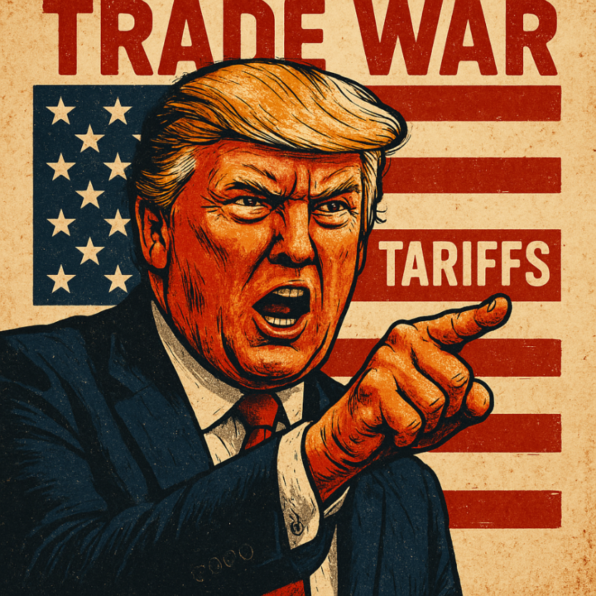 a220a4ce072d3d335410403568d446d7_1753083567_8924.png