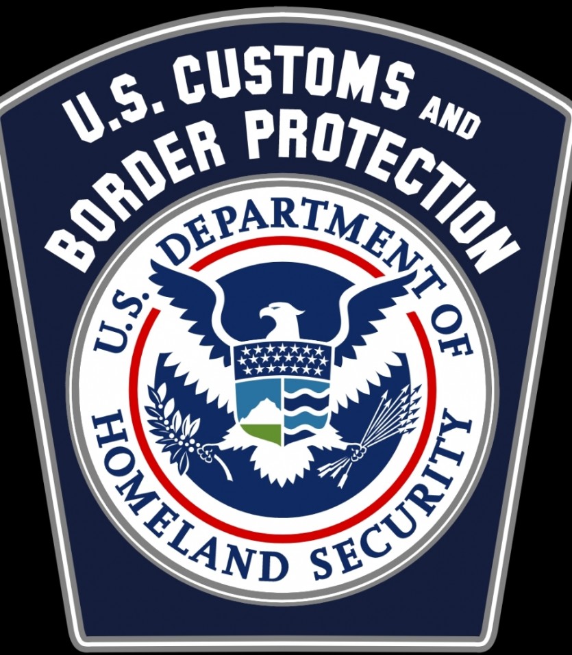270442b623cd1eddf48c450d9e4e4ba6_1754461255_5105.jpg