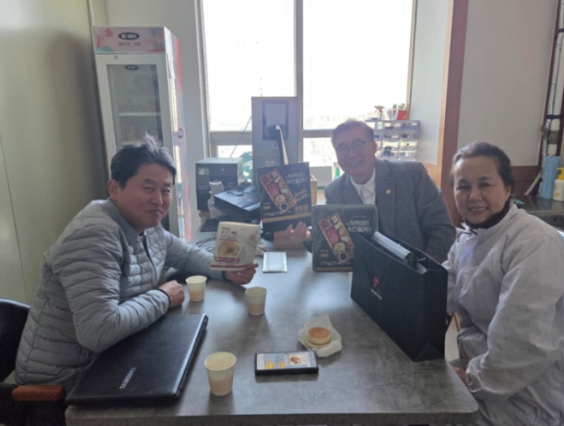 82cb39fb375d4283588fee7495c95bc4_1768790769_2658.png 82cb39fb375d4283588fee7495c95bc4_1768790769_2658.png