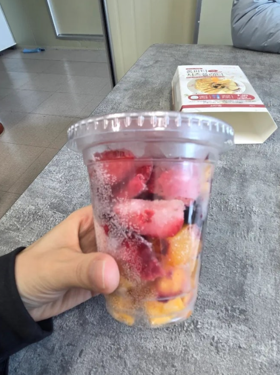 82cb39fb375d4283588fee7495c95bc4_1768790833_7493.png 82cb39fb375d4283588fee7495c95bc4_1768790833_7493.png