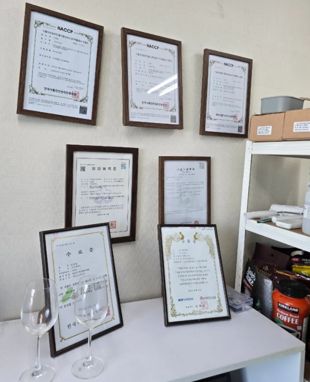 82cb39fb375d4283588fee7495c95bc4_1768790856_3034.png 82cb39fb375d4283588fee7495c95bc4_1768790856_3034.png