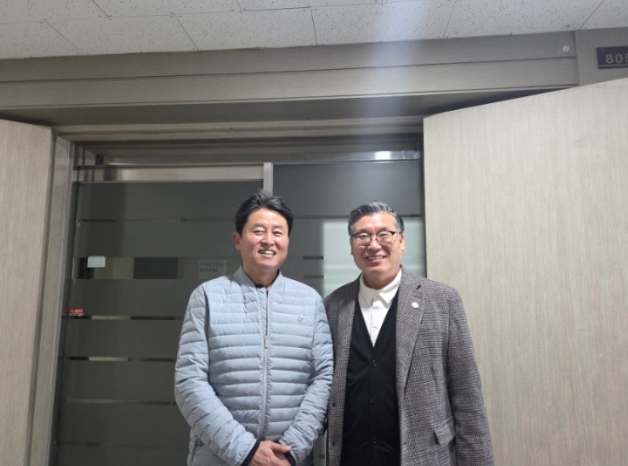 82cb39fb375d4283588fee7495c95bc4_1768790876_5623.png 82cb39fb375d4283588fee7495c95bc4_1768790876_5623.png