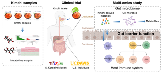 fc9cdb2cacd4a5be893c703600066f9e_1768620690_4099.png fc9cdb2cacd4a5be893c703600066f9e_1768620690_4099.png