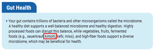 fc9cdb2cacd4a5be893c703600066f9e_1768620749_8032.png fc9cdb2cacd4a5be893c703600066f9e_1768620749_8032.png