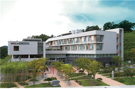 fc9cdb2cacd4a5be893c703600066f9e_1768620797_6453.png fc9cdb2cacd4a5be893c703600066f9e_1768620797_6453.png