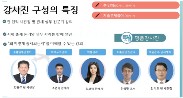 5d38b7df312524e6b8bd7d8df46c4490_1772003305_9137.png 5d38b7df312524e6b8bd7d8df46c4490_1772003305_9137.png