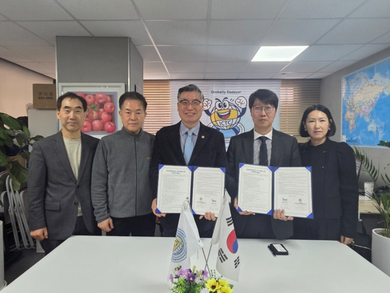 3b78302c0c000ebc2080dc0e2b018366_1774834004_5431.png 3b78302c0c000ebc2080dc0e2b018366_1774834004_5431.png