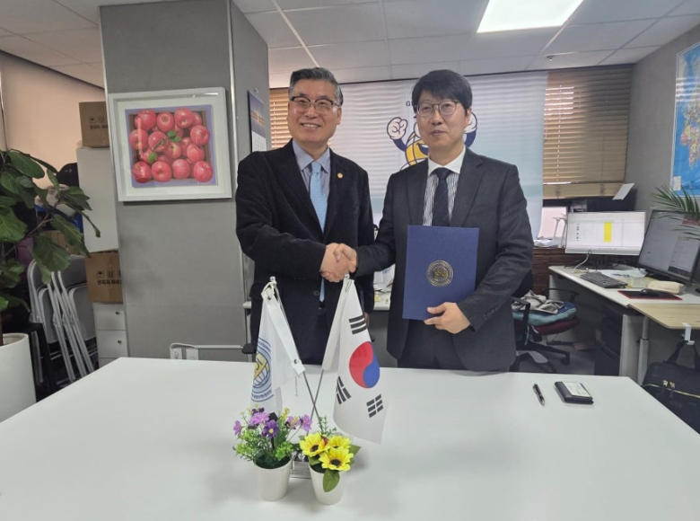 3b78302c0c000ebc2080dc0e2b018366_1774834045_513.png 3b78302c0c000ebc2080dc0e2b018366_1774834045_513.png