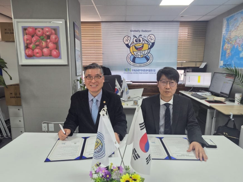 3b78302c0c000ebc2080dc0e2b018366_1774834072_0542.png 3b78302c0c000ebc2080dc0e2b018366_1774834072_0542.png