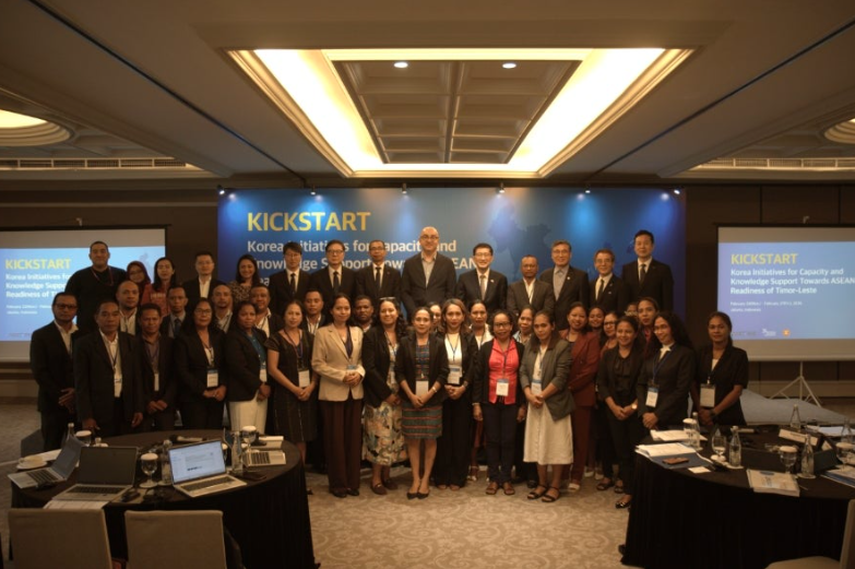 3b78302c0c000ebc2080dc0e2b018366_1774834096_8019.png 3b78302c0c000ebc2080dc0e2b018366_1774834096_8019.png