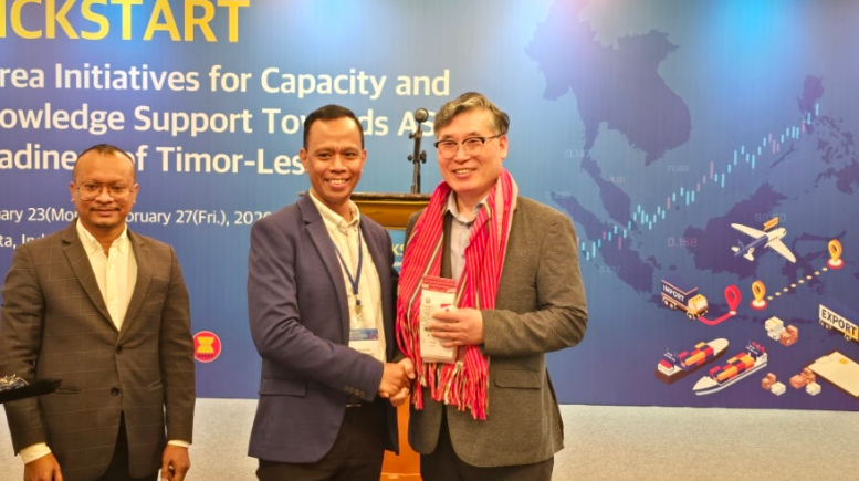 3b78302c0c000ebc2080dc0e2b018366_1774834112_8644.png 3b78302c0c000ebc2080dc0e2b018366_1774834112_8644.png