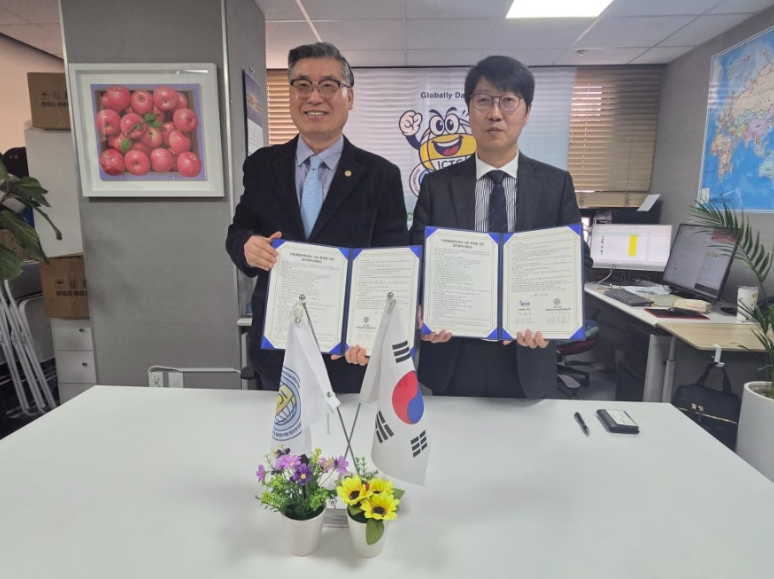 3b78302c0c000ebc2080dc0e2b018366_1774834138_4352.png 3b78302c0c000ebc2080dc0e2b018366_1774834138_4352.png