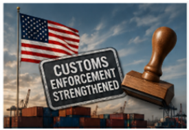 92ee74178516de35fb02fd14b1466554_1783308426_5528.png