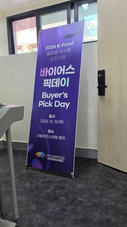 b667a51ca8722e05d6f6953764774e45_1792131180_6721.png