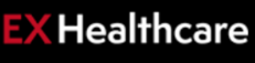 ExHealhhcare