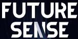 Futuresense